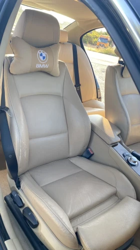 Обява за продажба на BMW 325 ~4 000 лв. - изображение 6