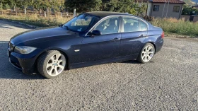Обява за продажба на BMW 325 ~4 000 лв. - изображение 1