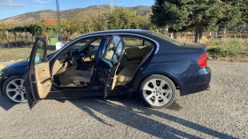 Обява за продажба на BMW 325 ~4 000 лв. - изображение 8