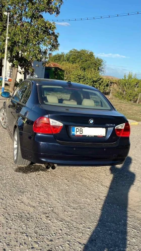 Обява за продажба на BMW 325 ~4 000 лв. - изображение 3