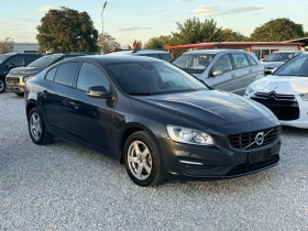 Volvo S60 2, 0D 150ks - [4] 