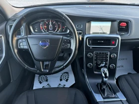 Volvo S60 2, 0D 150ks, снимка 10