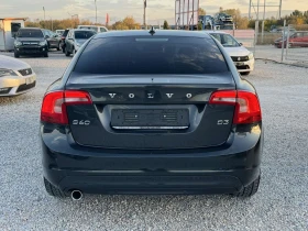 Volvo S60 2, 0D 150ks, снимка 5