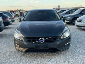 Volvo S60 2, 0D 150ks - [3] 