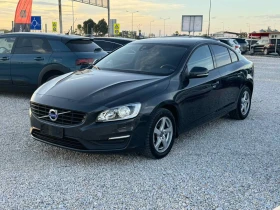 Volvo S60 2, 0D 150ks, снимка 1