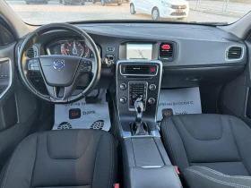 Volvo S60 2, 0D 150ks, снимка 9