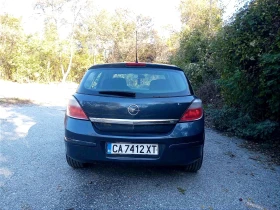 Opel Astra COSMO.АВТОМАТ.95000км!!!, снимка 5