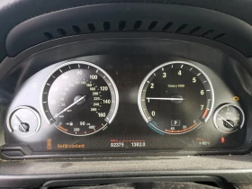 BMW 528 XI* Подгрев* Камера* Keyless* Панорама, снимка 9