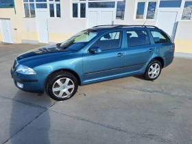 Skoda Octavia 2.0TDI 44  | Mobile.bg    4