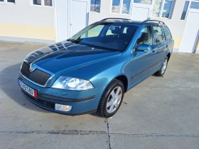 Skoda Octavia 2.0TDI 44  | Mobile.bg    3