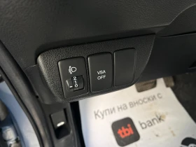 Honda Jazz 1.4i АВТОМАТИК - 10999 лв. - 16965541 | Car24.bg