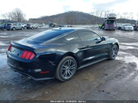 Ford Mustang ,   | Mobile.bg    4