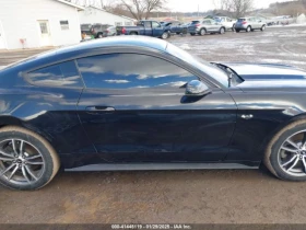 Ford Mustang ,   | Mobile.bg    14