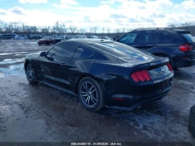 Ford Mustang ,   | Mobile.bg    3