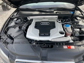 Audi A5 2.7tdi-automat-led, снимка 9