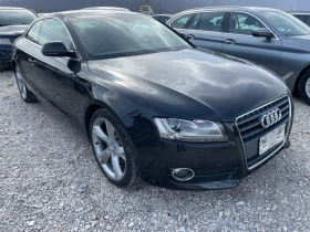 Audi A5 2.7tdi-automat-led, снимка 6