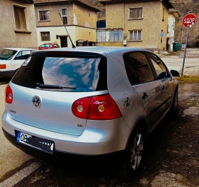 VW Golf, снимка 5