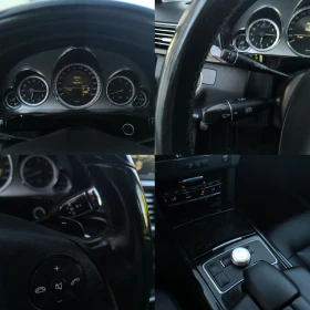 Mercedes-Benz E 350 CDI AVANTGARDE   | Mobile.bg    13
