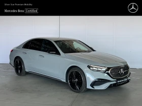 Mercedes-Benz E 300 de 4MATIC - 155500 лв. - 77521929 3