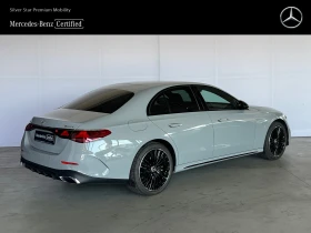 Mercedes-Benz E 300 de 4MATIC - 155500 лв. - 77521929 4