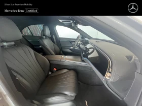 Mercedes-Benz E 300 de 4MATIC - 155500 лв. - 77521929 9