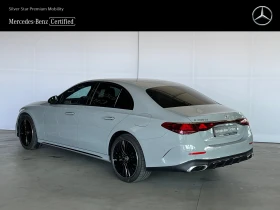 Mercedes-Benz E 300 de 4MATIC - 155500 лв. - 77521929 2