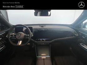 Mercedes-Benz E 300 de 4MATIC - 155500 лв. - 77521929 11