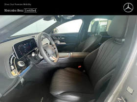 Mercedes-Benz E 300 de 4MATIC - 155500 лв. - 77521929 7