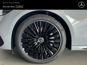 Mercedes-Benz E 300 de 4MATIC - 155500 лв. - 77521929 5