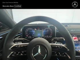 Mercedes-Benz E 300 de 4MATIC - 155500 лв. - 77521929 10