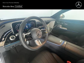 Mercedes-Benz E 300 de 4MATIC - 155500 лв. - 77521929 8
