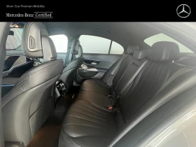 Mercedes-Benz E 300 de 4MATIC - 155500 лв. - 77521929 6