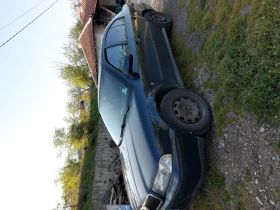 Skoda Octavia | Mobile.bg    2
