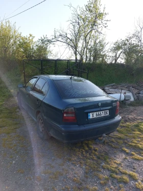 Skoda Octavia | Mobile.bg    4