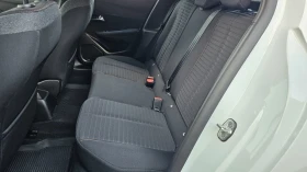Peugeot 208 1.2 vti като нова - 28990 лв. - 39219036 12