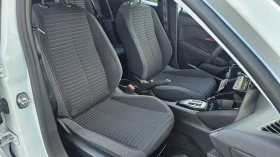Peugeot 208 1.2 vti като нова - 28990 лв. - 39219036 13