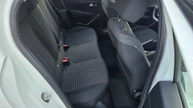Peugeot 208 1.2 vti като нова - 28990 лв. - 39219036 15