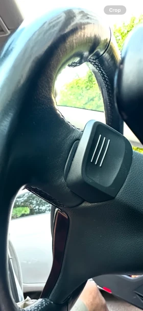 VW Passat 2016 / 2 TDI 150/ EVRO VI - 18699 лв. - 90288938 15