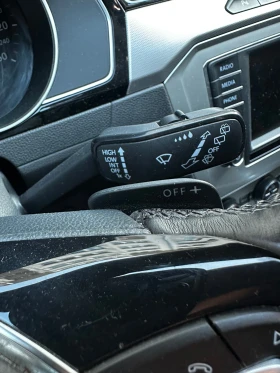 VW Passat 2016 / 2 TDI 150/ EVRO VI - 18699 лв. - 90288938 14