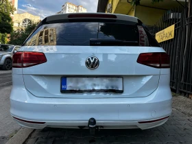 VW Passat 2016 / 2 TDI 150/ EVRO VI - 18699 лв. - 90288938 3