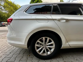 VW Passat 2016 / 2 TDI 150/ EVRO VI - 18699 лв. - 90288938 4