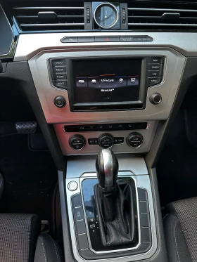 VW Passat 2016 / 2 TDI 150/ EVRO VI - 18699 лв. - 90288938 11