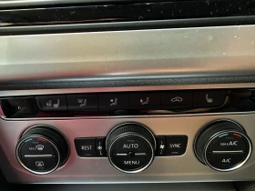 VW Passat 2016 / 2 TDI 150/ EVRO VI - 18699 лв. - 90288938 13