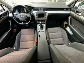 VW Passat 2016 / 2 TDI 150/ EVRO VI - 18699 лв. - 90288938 9