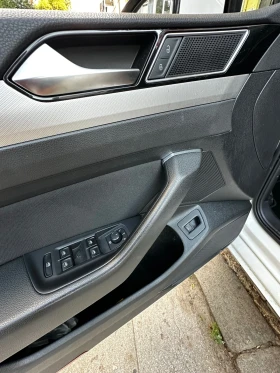 VW Passat 2016 / 2 TDI 150/ EVRO VI - 18699 лв. - 90288938 8