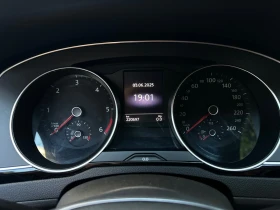 VW Passat 2016 / 2 TDI 150/ EVRO VI - 18699 лв. - 90288938 10
