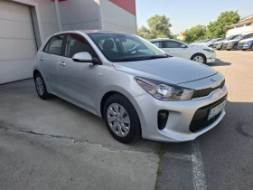 Kia Rio 1.2 cvvt  | Mobile.bg    3