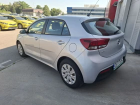 Kia Rio 1.2 cvvt  | Mobile.bg    6