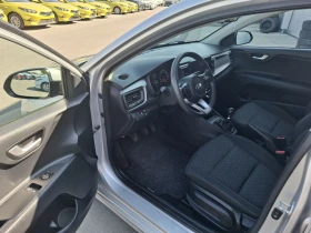 Kia Rio 1.2 cvvt  | Mobile.bg    7