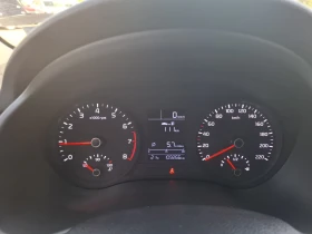 Kia Rio 1.2 cvvt  | Mobile.bg    10